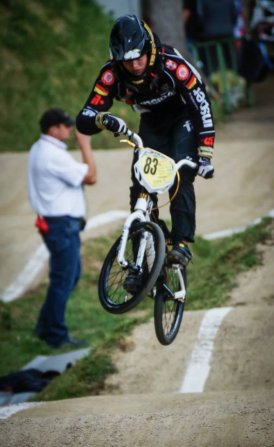 10599281_807972485892385_7275313039563881656_n