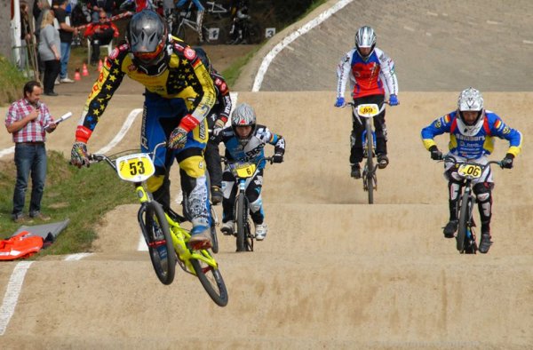 10599453_809730819049885_1788750468849084055_n