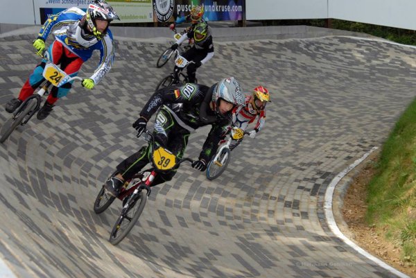 10600484_809730165716617_5656832402227520983_n