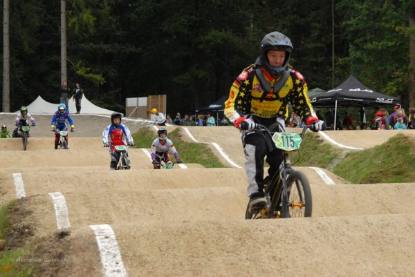 10600492_809729709049996_4637614986337780521_n