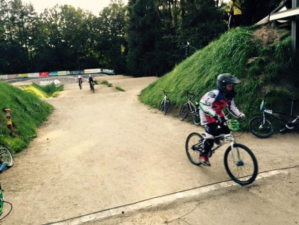 10603740_999903246699307_7221262534506529597_n