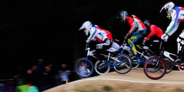 10606108_810199462336354_9163163373983605487_n