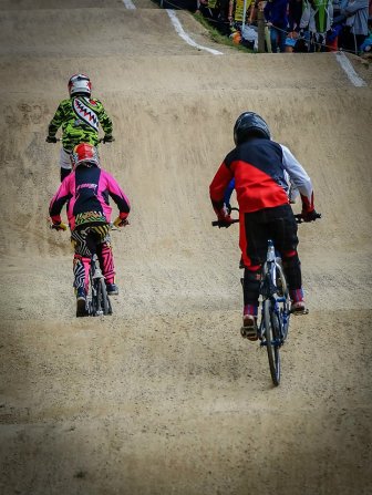 10606369_807972255892408_3611390598065246994_n