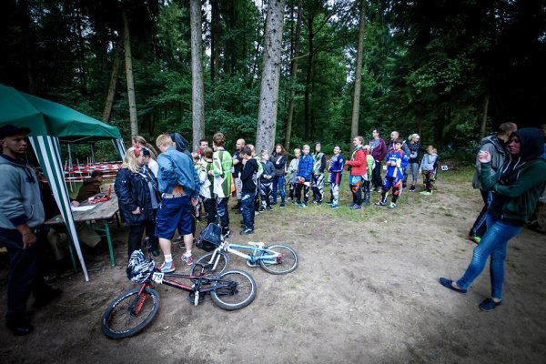 10606577_807166882639612_166057605783456331_n