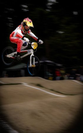 10608785_807167942639506_2604572233505599110_o