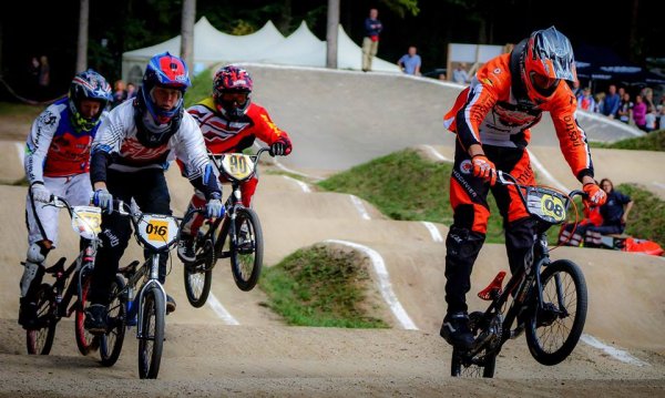 10609695_813009622055338_7209681884000387324_n