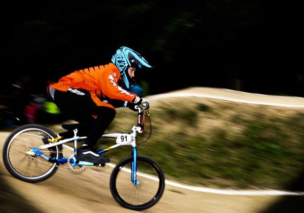 10610853_807167589306208_3609867996882294107_n