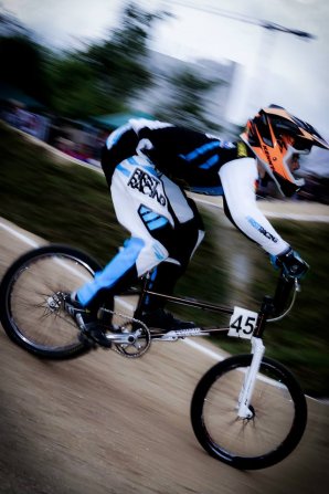 10612591_810199259003041_8958893962206837953_n