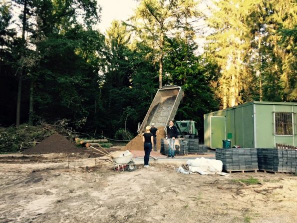 10612707_1003622736327358_4265541403530851558_n