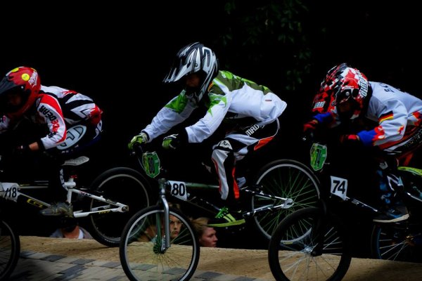 10614104_807169089306058_6351208899160361091_n