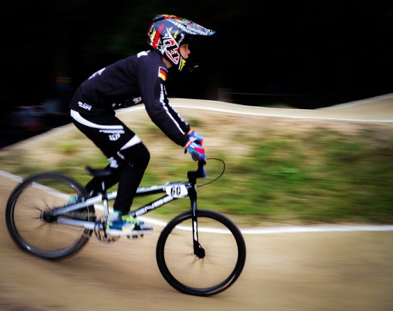 10616300_810198912336409_3855518984730271587_n