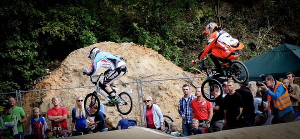 10616522_813009462055354_5592469513154007299_n