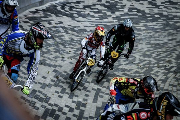 10624767_807972482559052_5393271876570170022_n