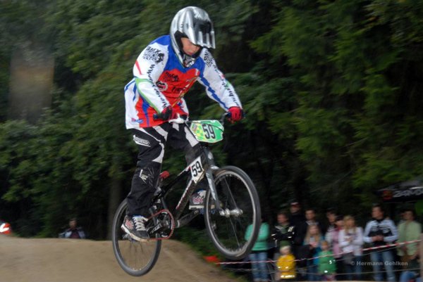 10625121_809731462383154_1663421425715018694_n