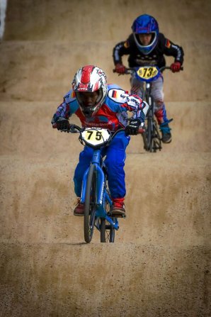 10628175_807973362558964_8845957815386424372_n