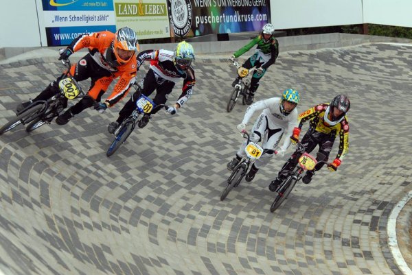 10628203_809730369049930_4280086845255759280_n