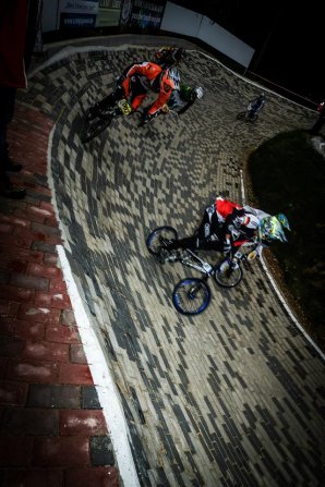 10628233_807972889225678_5913261694461199619_n