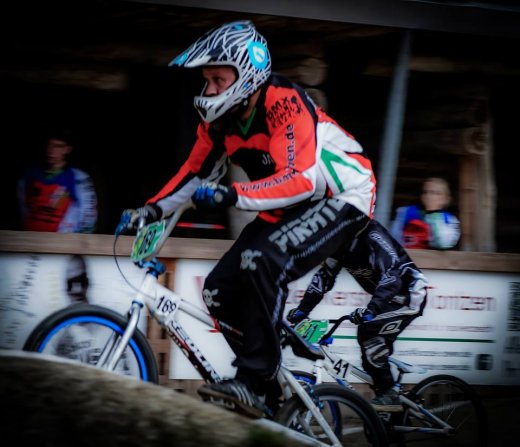 10628500_810199835669650_3214638345554206602_n