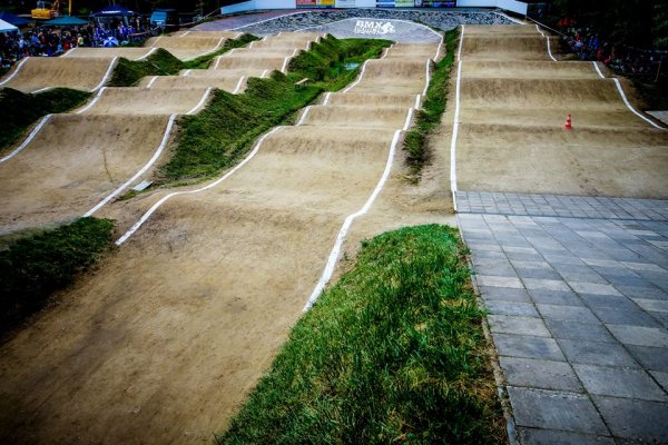 10629680_810198362336464_515129872538299699_n