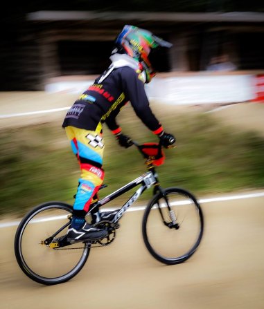 10635768_810198869003080_4945971967646448132_n