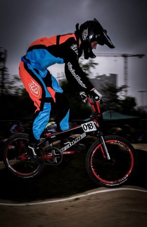 10636592_807167882639512_8258466749886089215_o