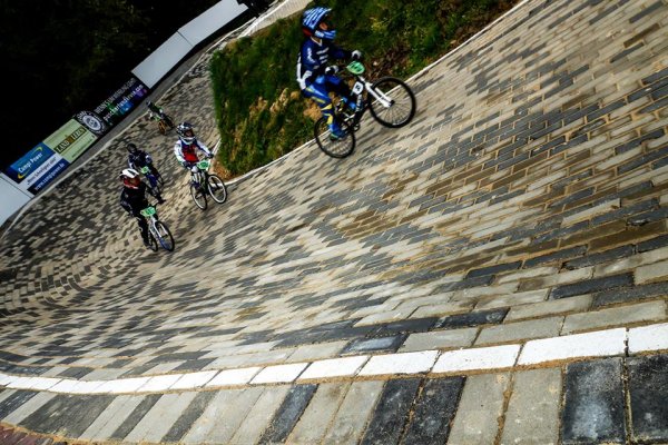 10639579_813010582055242_8055767626763208870_n