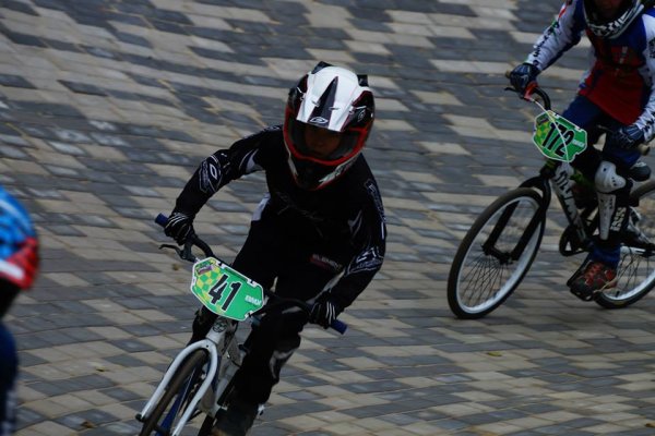 10639683_807168815972752_7524678664072858652_n