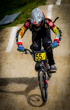 10641013_807973239225643_8023639060446869741_n