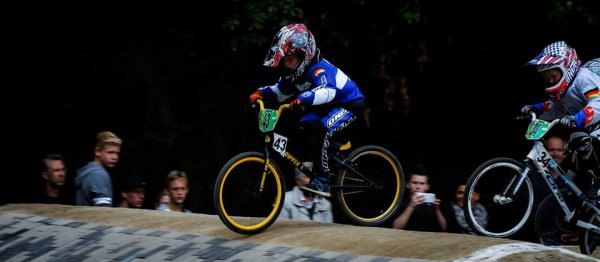 10644801_810199999002967_4402019598431011615_n