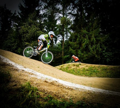 10644927_807167265972907_8482286744011126824_n