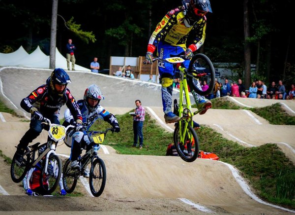 10645009_813009755388658_3591641124179392532_n