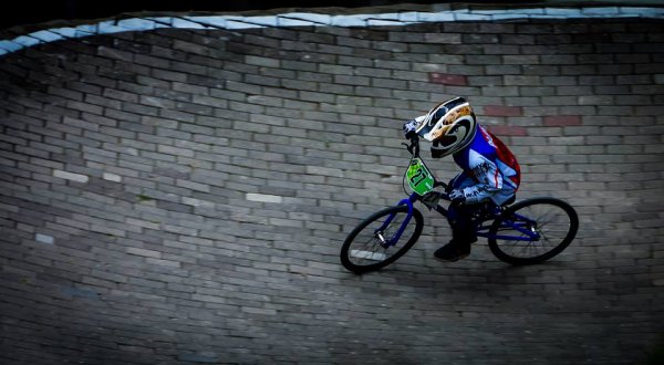 10646657_810200025669631_4274227134921821028_n