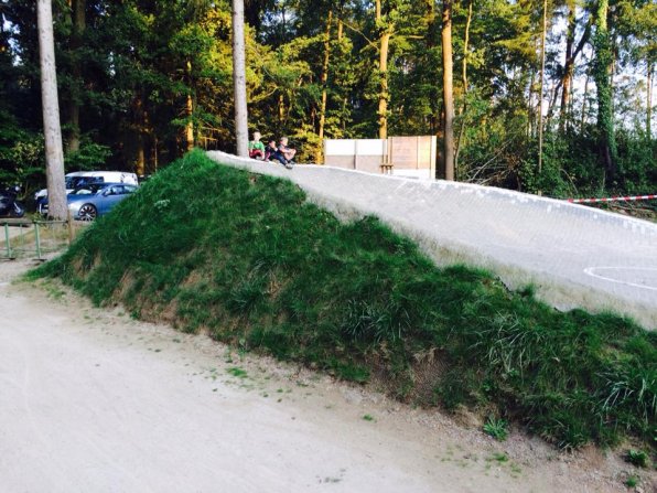 10646778_814529948569972_3025344444220968073_n