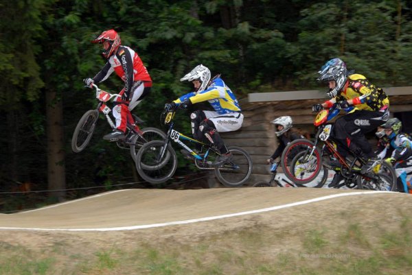 10647082_809729379050029_3667325905283580860_n