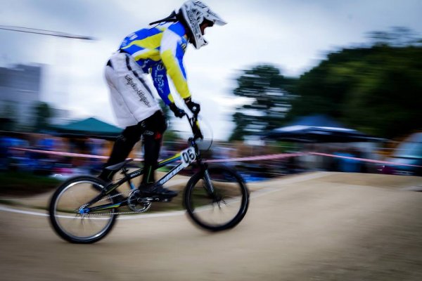 10647182_810199455669688_5607724268284297984_n