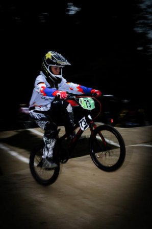 10647189_807167982639502_832784676844318747_n