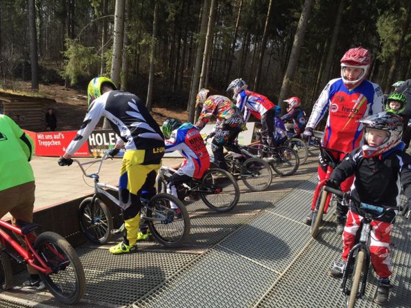 10649466_1108754272480870_7437260412360788992_n