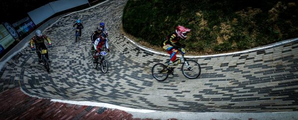 10649541_810200279002939_5440172375010080668_n