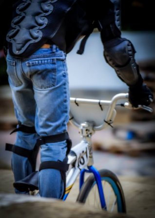 10649646_810199762336324_1867312038893271220_n