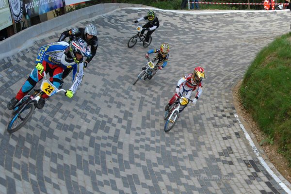 10649947_809730759049891_8606583700495874471_n