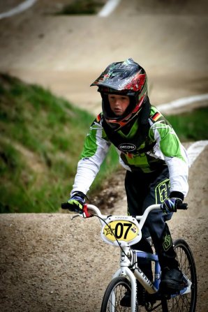 10653469_807972349225732_8239694054302539444_n