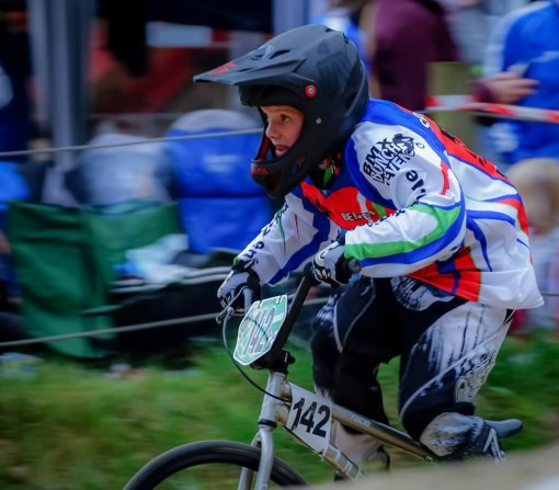 10653645_810199792336321_7021244549996835626_n