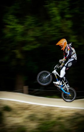 10653736_810198749003092_7800111783258931271_n