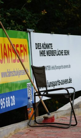 10653872_807168312639469_541752581546292681_n