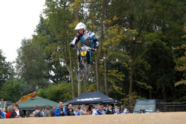 10653872_809729375716696_5653520524228169405_n