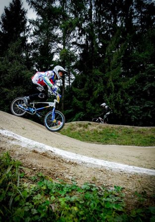 10658696_810198732336427_3299722181673480703_o