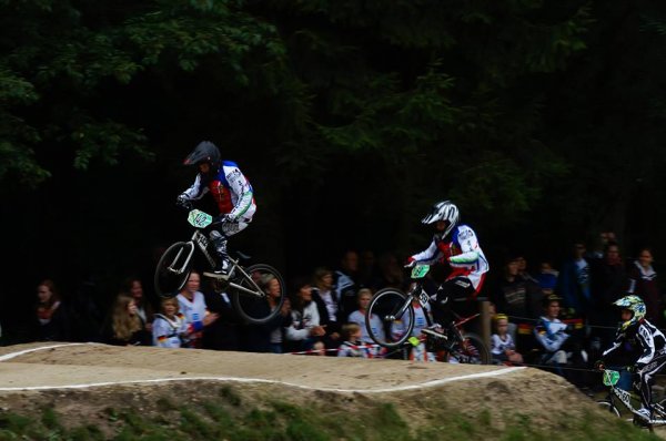 10659199_807168895972744_4230412936094032743_n