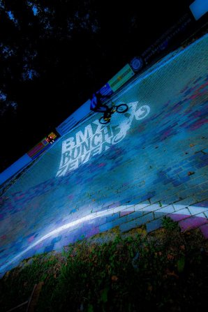 10659337_810199732336327_4510626203951180669_n