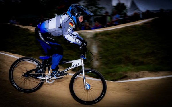 10660102_810199122336388_3920051611083131582_n