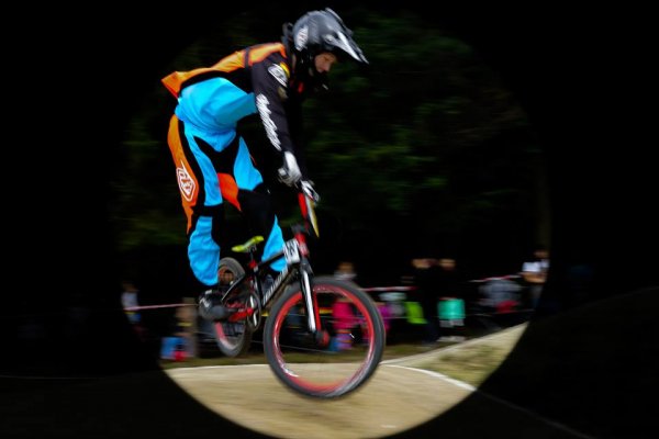 10660376_810198529003114_2071245693830160814_n